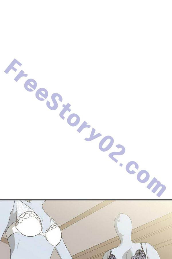 15653537818986.jpg