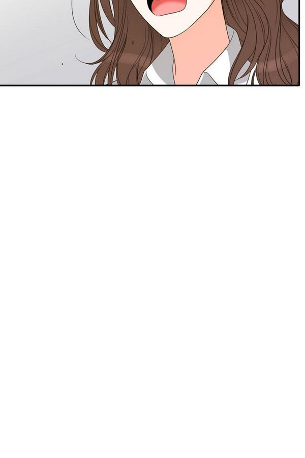15653537879109.jpg