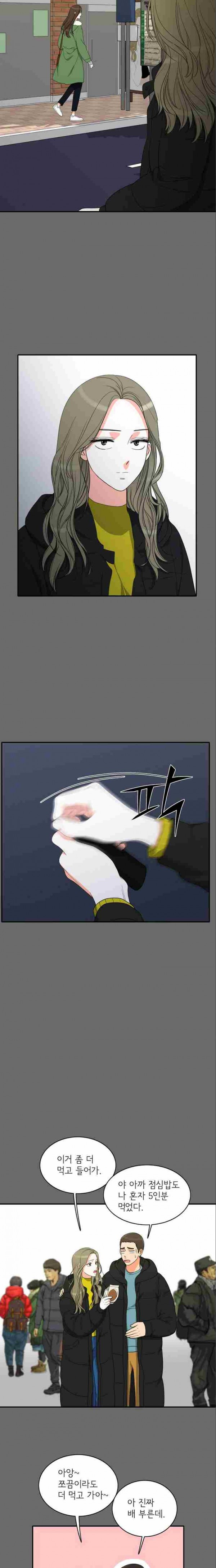 15653538846181.jpg