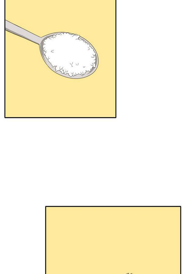 15653538925153.jpg