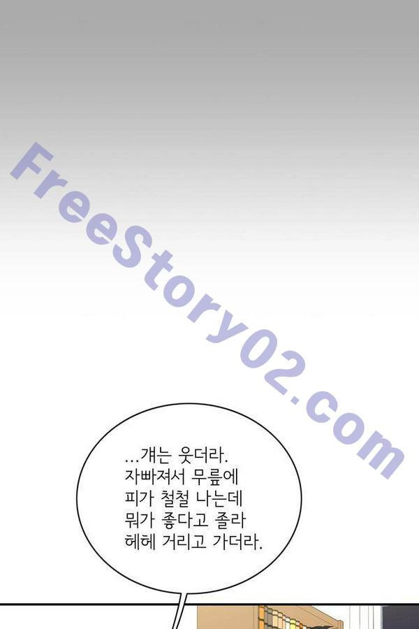 15653539138765.jpg