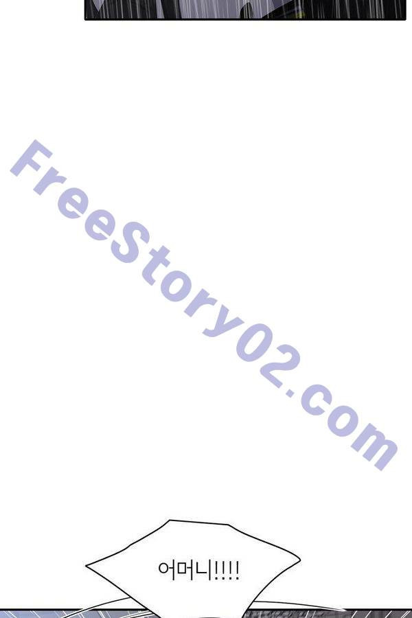 15653539693592.jpg