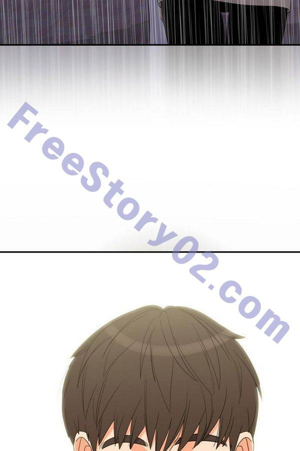 15653539830776.jpg