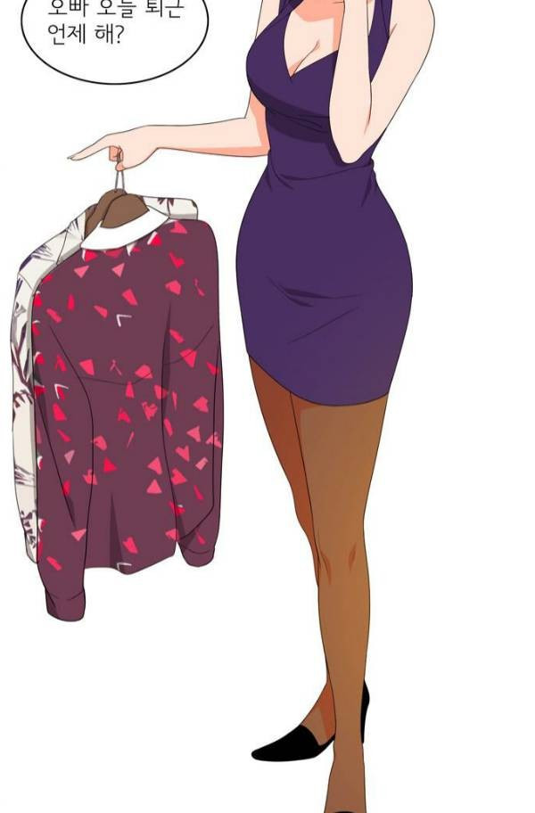 1565354025051.jpg