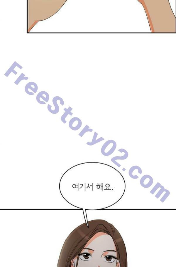 15653540457463.jpg