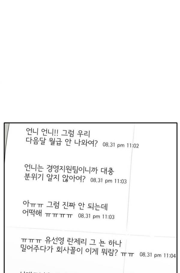 15653540527699.jpg