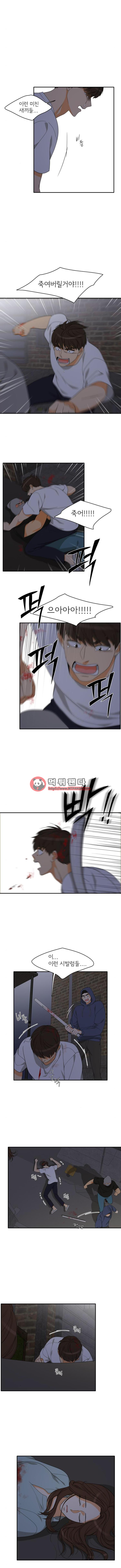 1565354333231.png