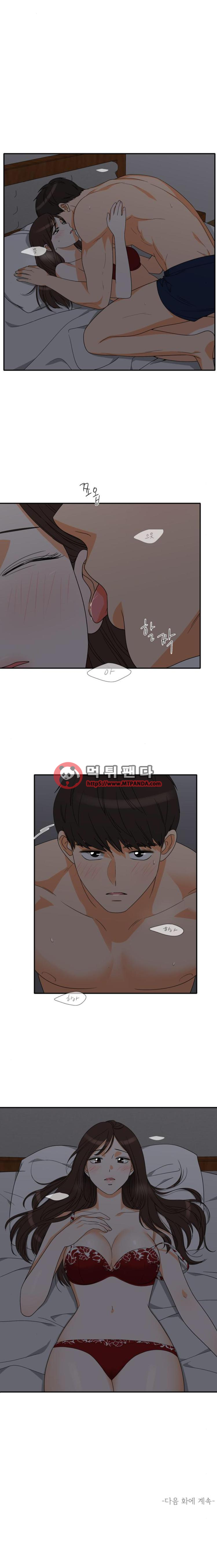 15653544204702.png