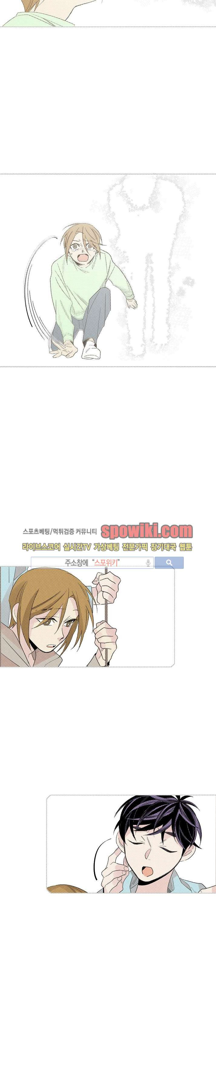 15653546797911.jpg