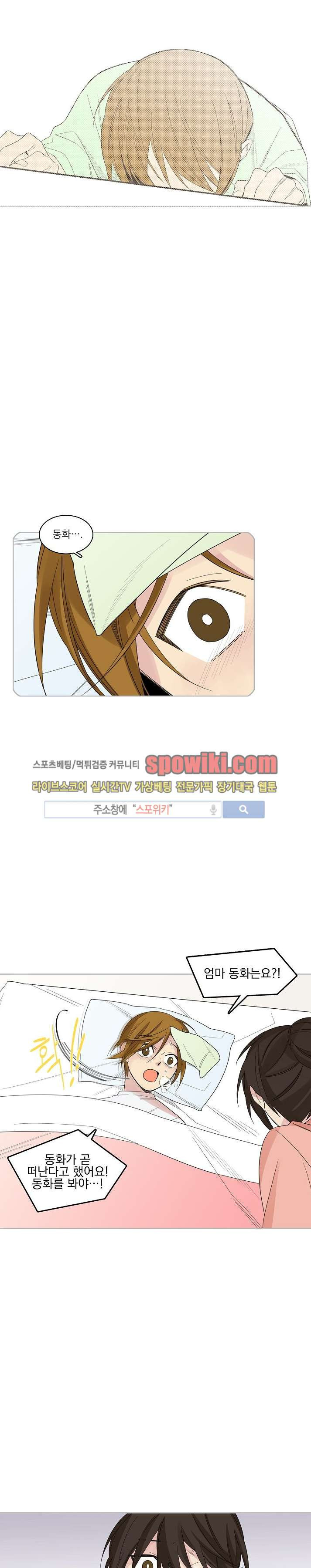 15653546803349.jpg