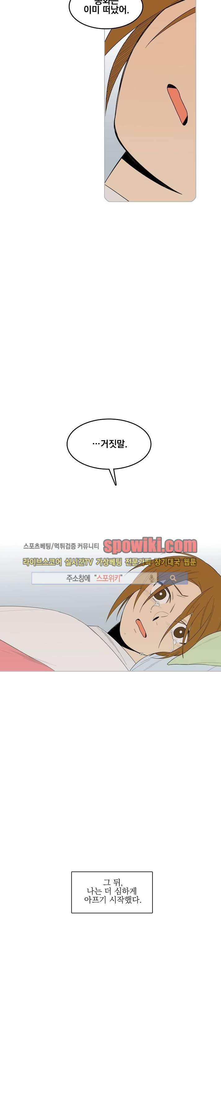 15653546813238.jpg