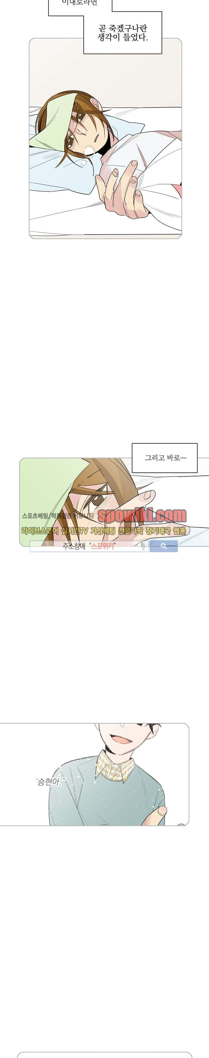 15653546822617.jpg