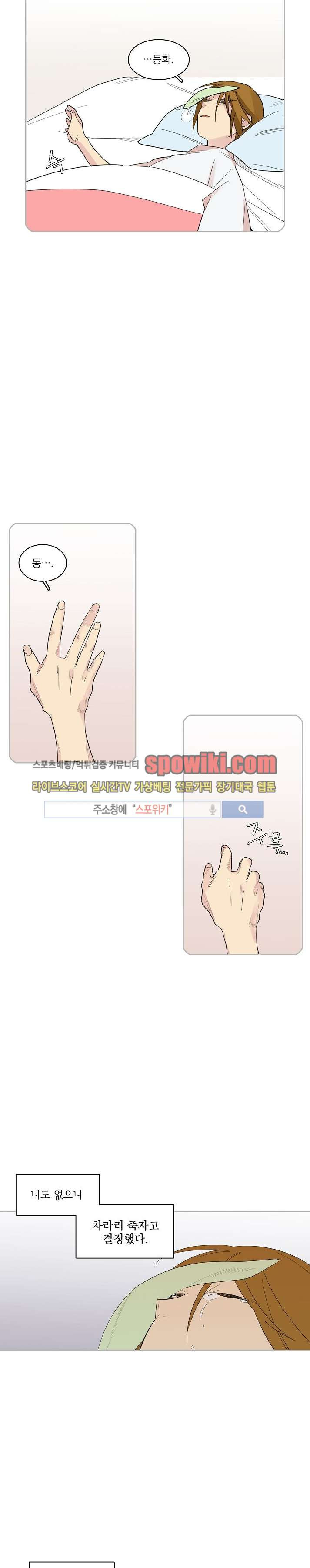 15653546827889.jpg