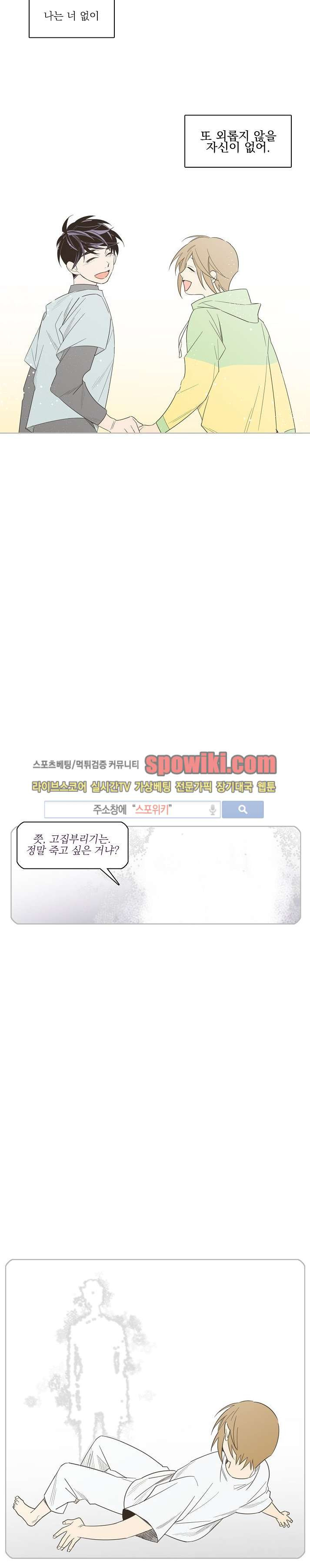 15653546832355.jpg