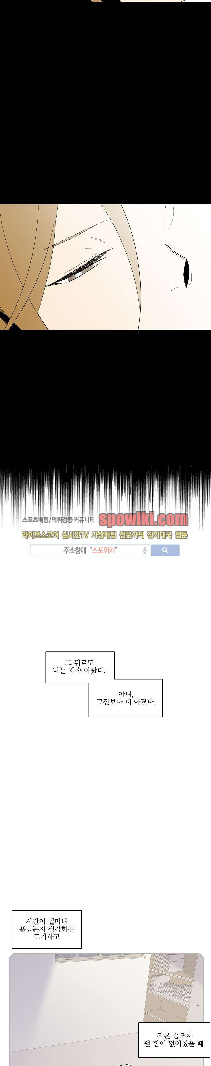 15653546854164.jpg