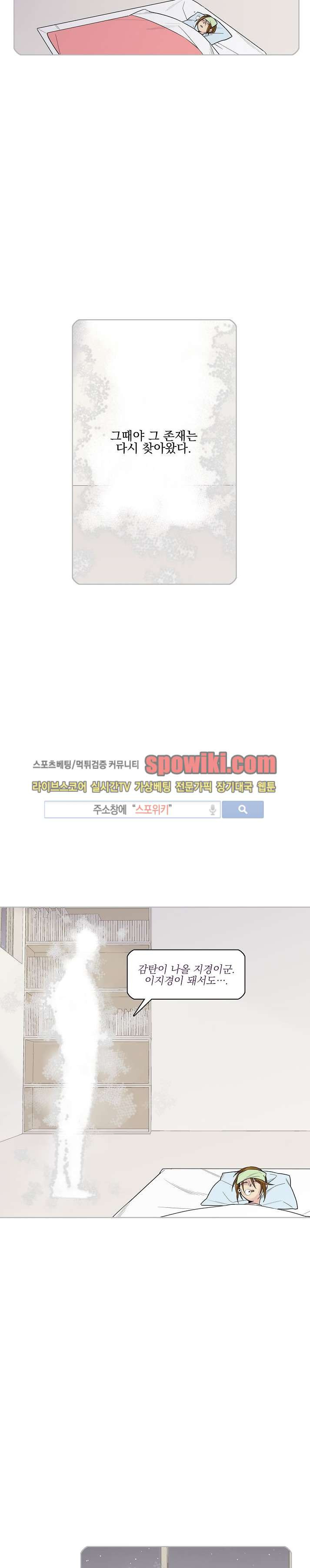 15653546859319.jpg