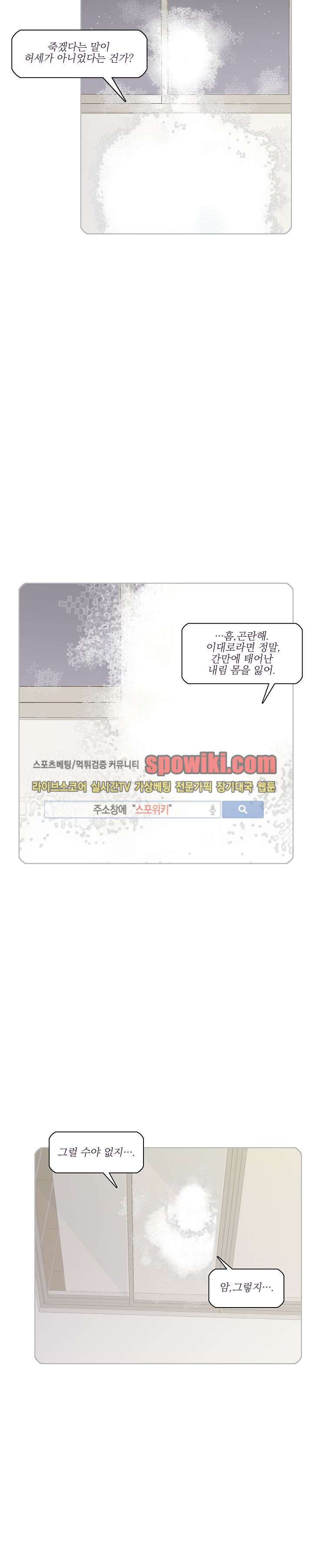 1565354686427.jpg