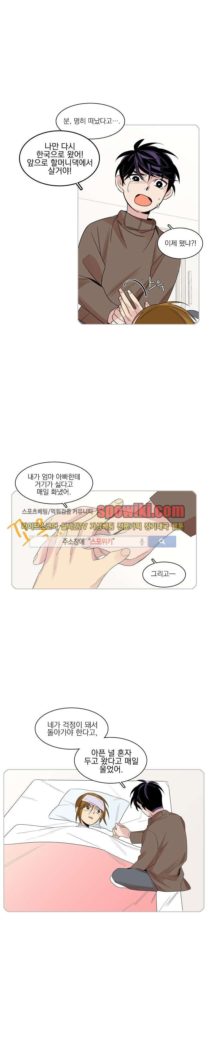 15653546884326.jpg