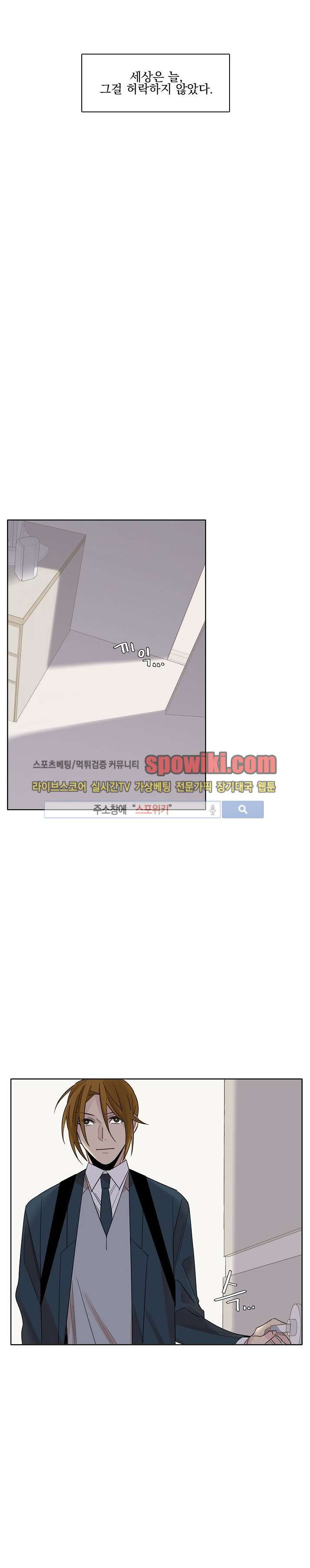 15653546908186.jpg