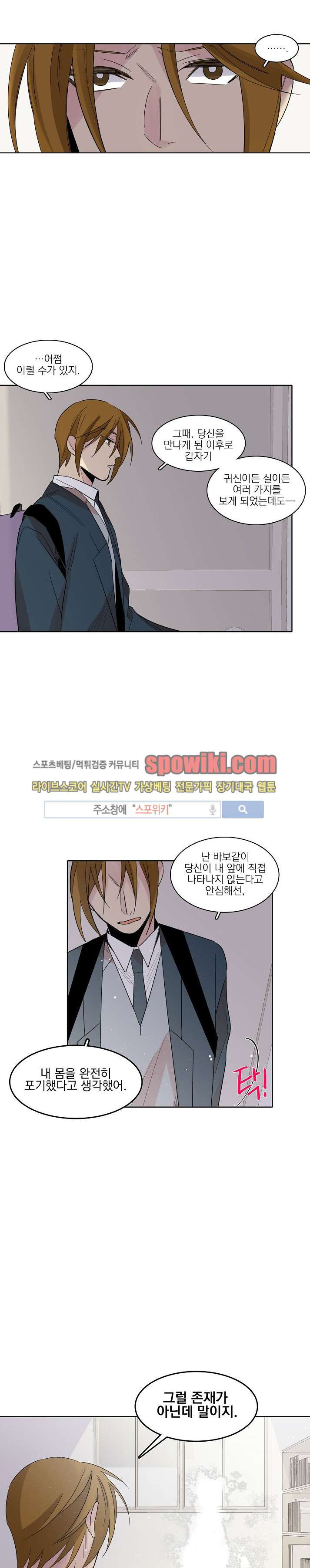 15653546913319.jpg