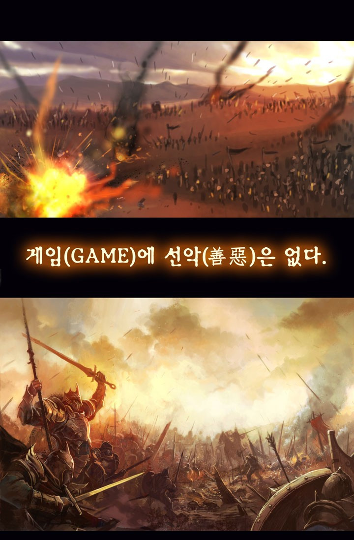 1565354790869.jpg