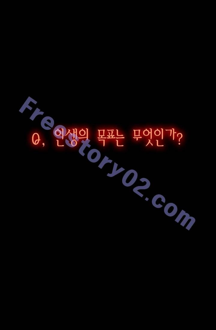 15653547944215.jpg