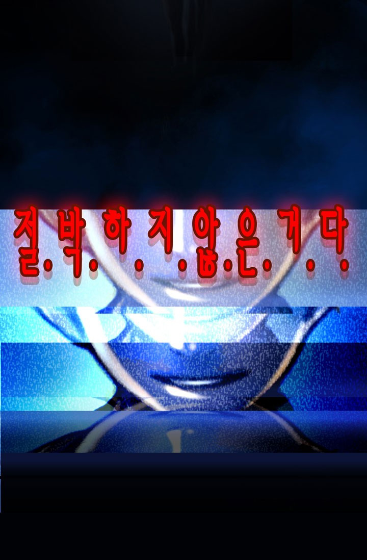 15653547957525.jpg