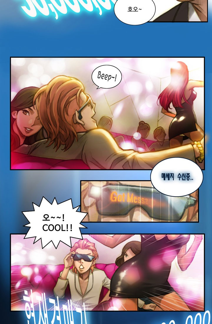 15653548048465.jpg