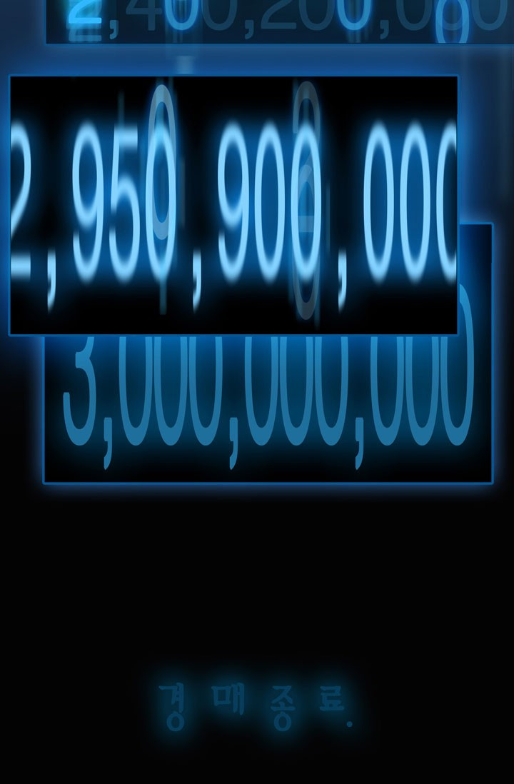 15653548058628.jpg