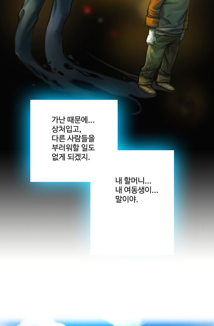 15653548140901.jpg