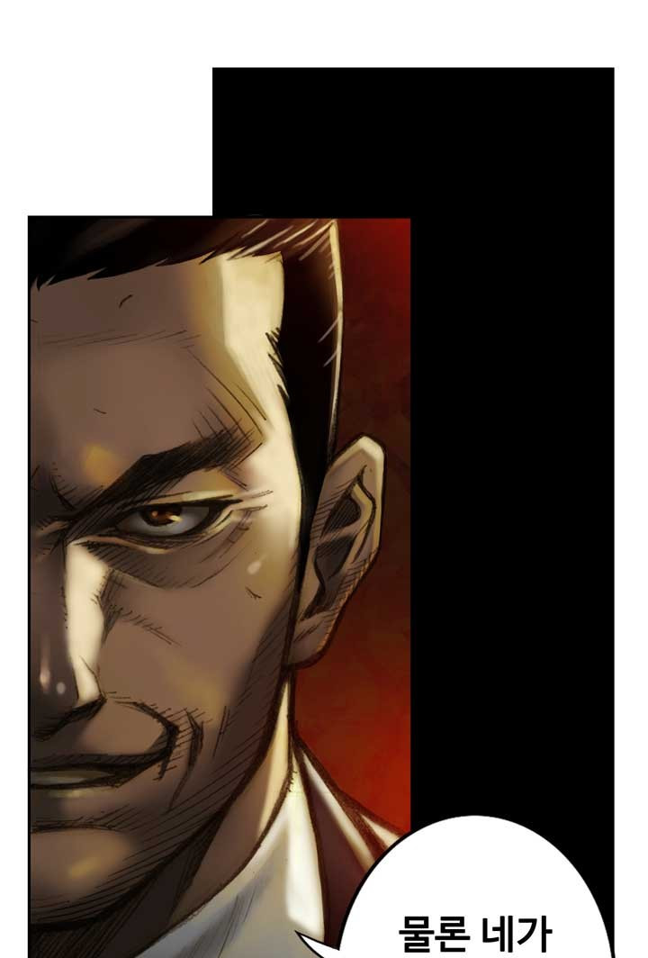 15653548306882.jpg
