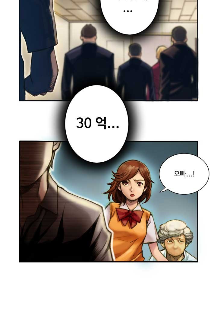 15653548313497.jpg