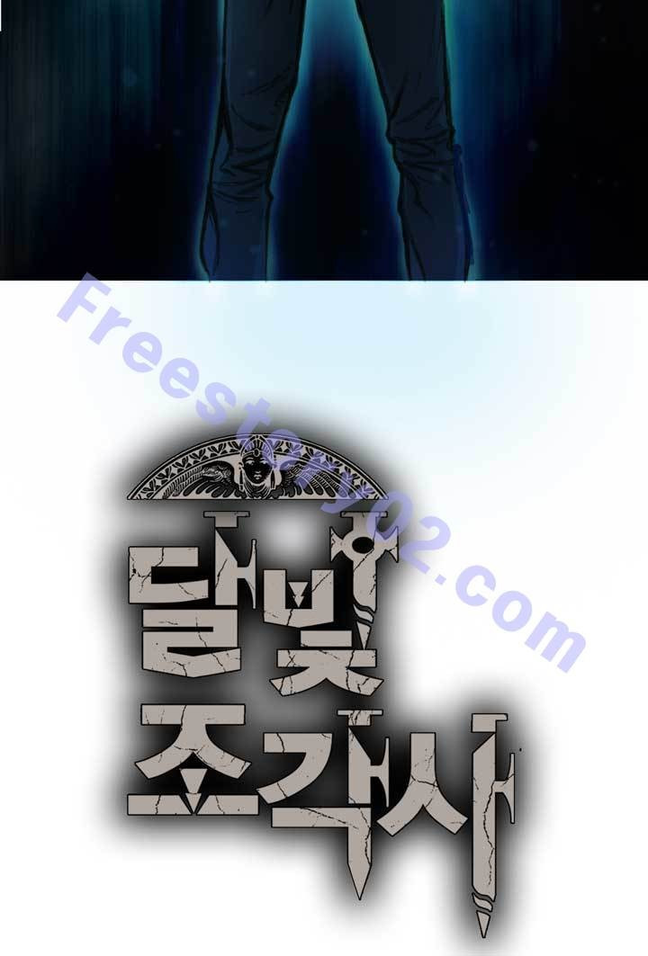15653548320679.jpg