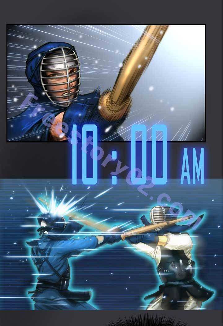 15653548337919.jpg