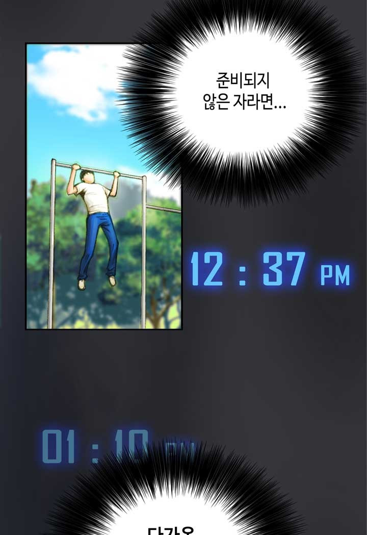 15653548341463.jpg