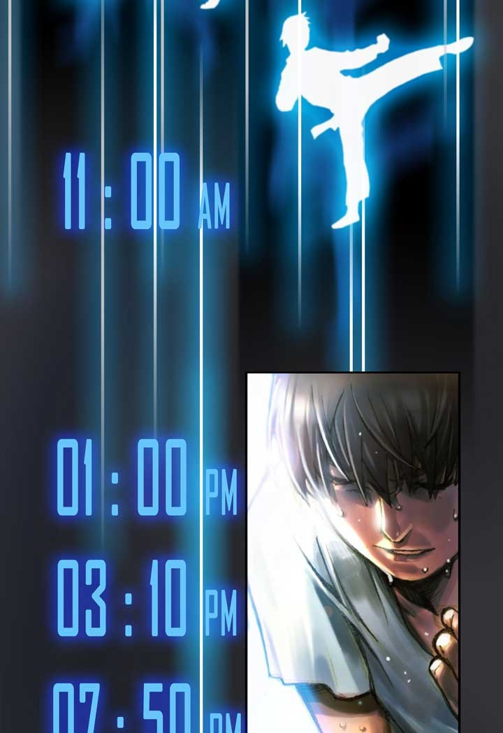 15653548355146.jpg