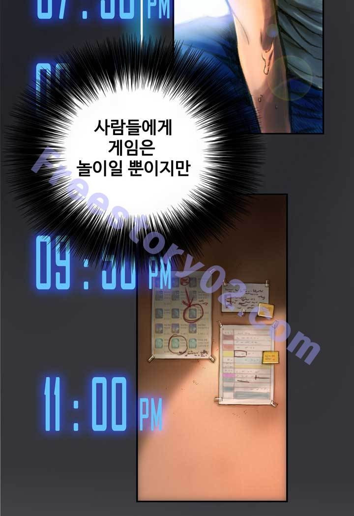 15653548358798.jpg