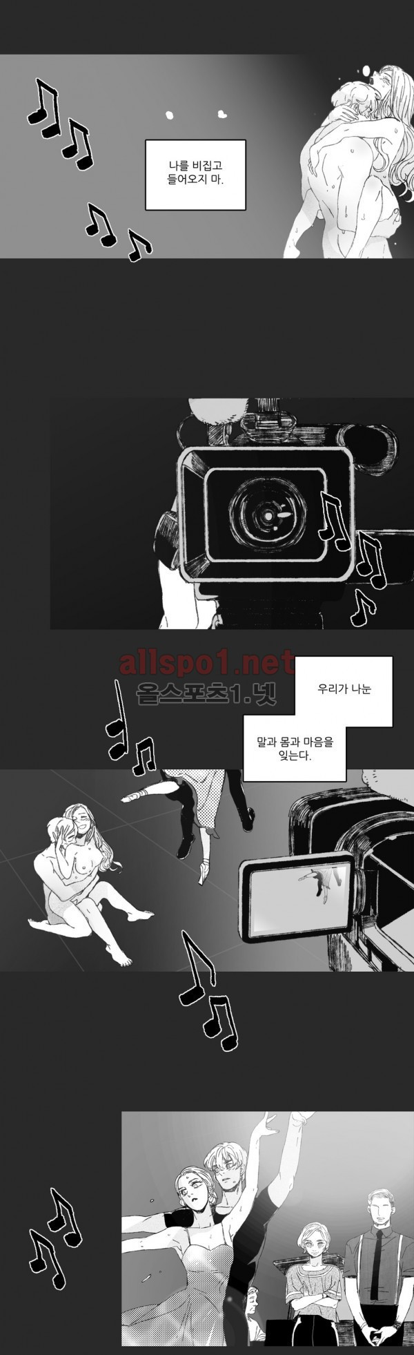 156535483681.jpg