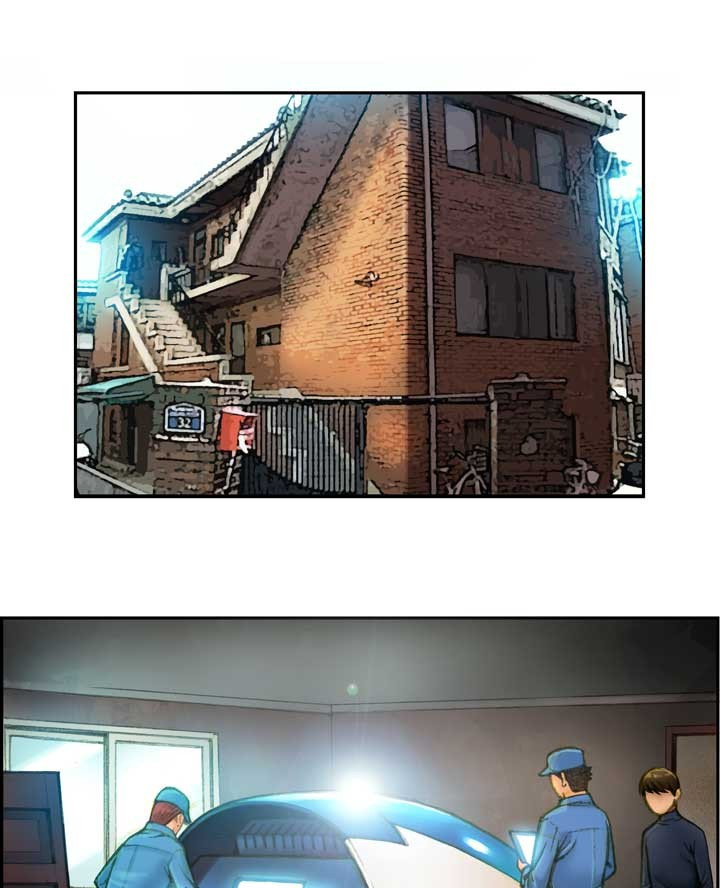 15653548402847.jpg