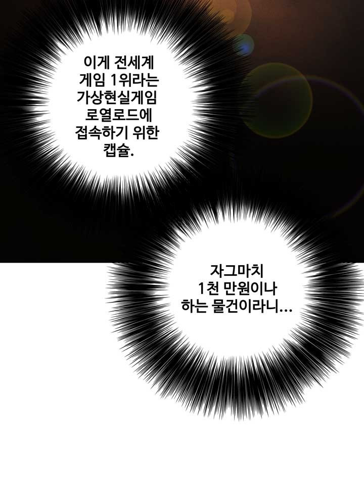 15653548419325.jpg