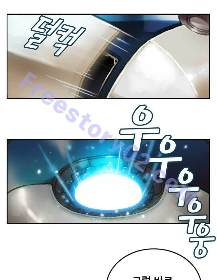 15653548426223.jpg