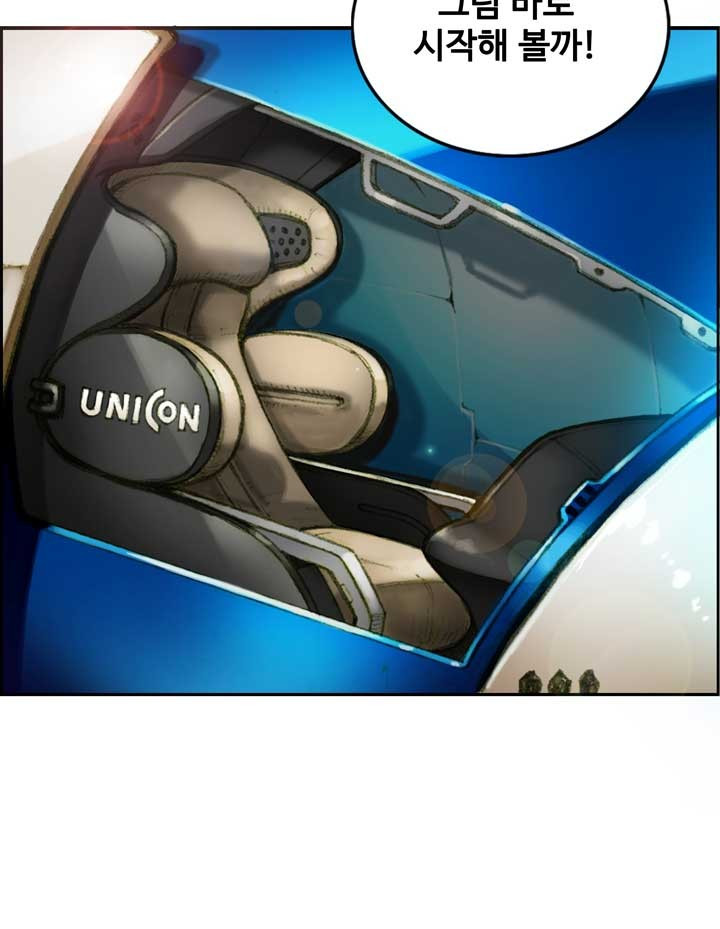 15653548429439.jpg