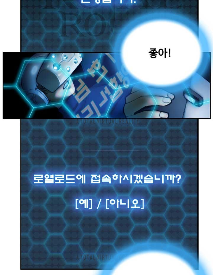 15653548435927.jpg