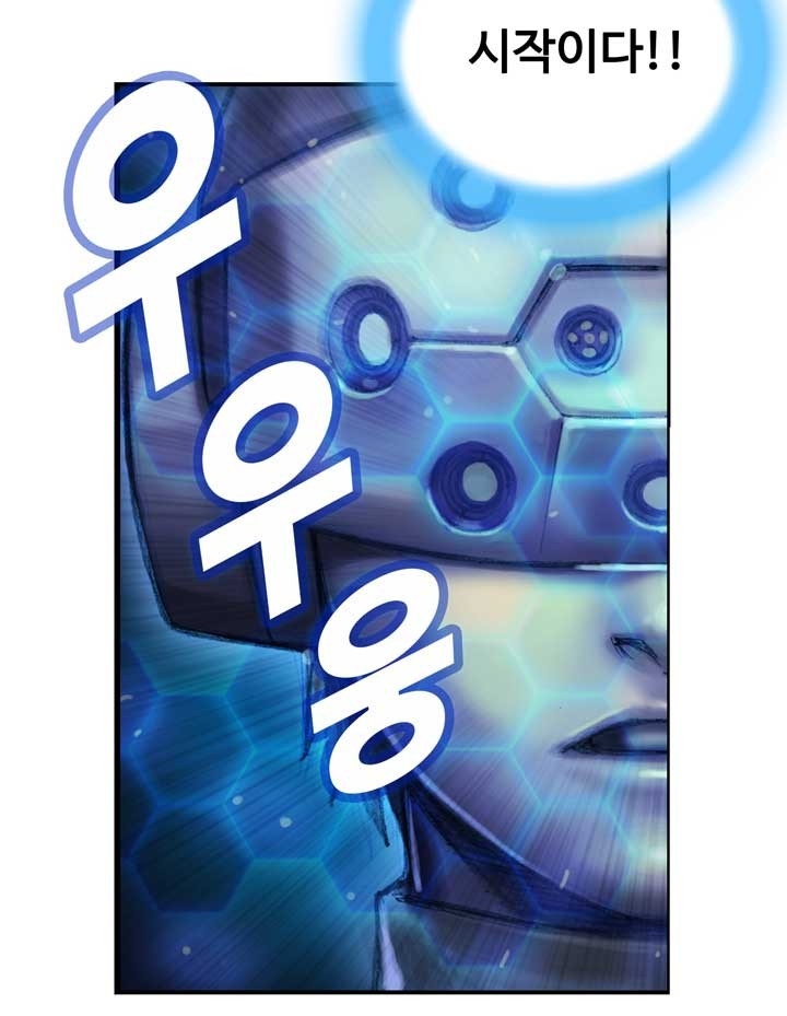 15653548439417.jpg