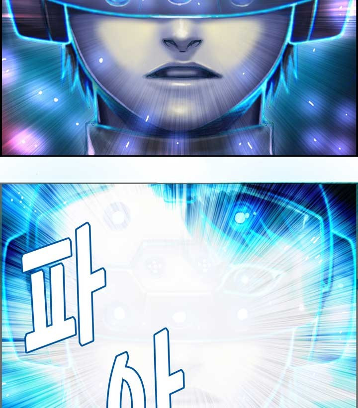 15653548449984.jpg