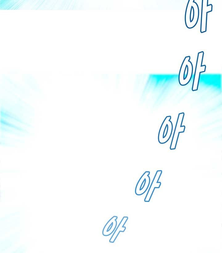 15653548456643.jpg
