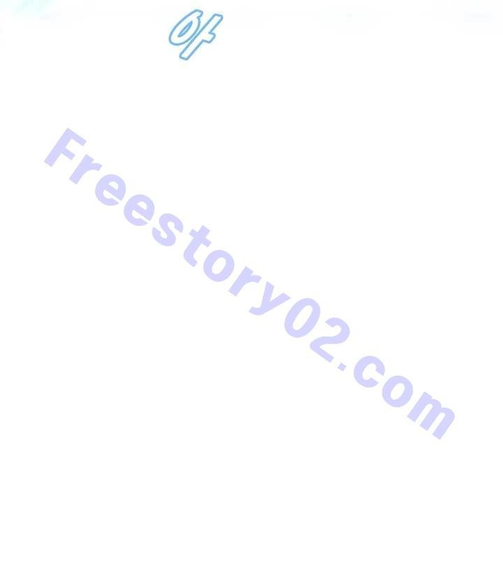 15653548461733.jpg