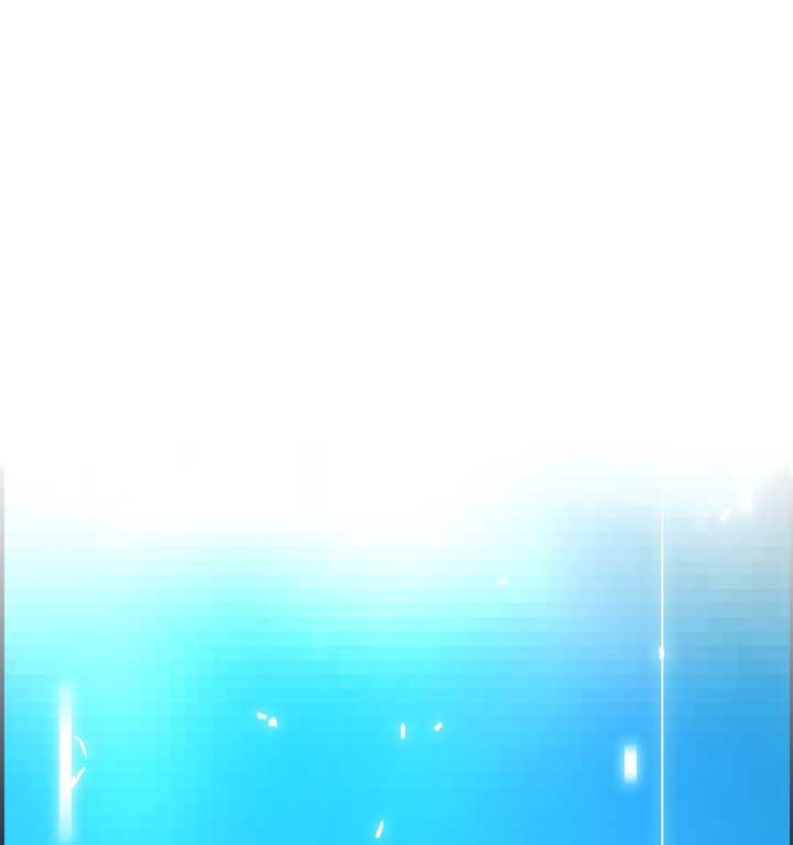 15653548464913.jpg