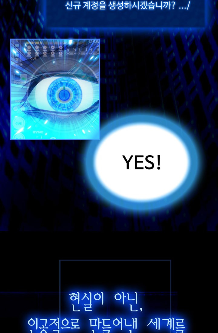 1565354851453.jpg