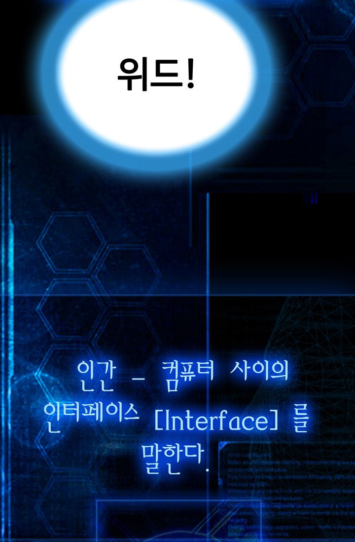 15653548521502.jpg